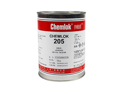 开姆洛克(Chemlok®)